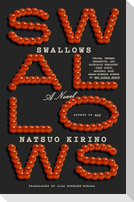 Swallows