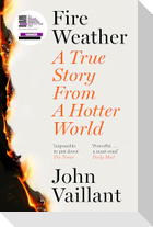 Fire Weather