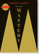 The Concise Mastery
