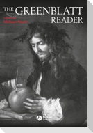 Greenblatt Reader