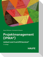 Projektmanagement (IPMA®)