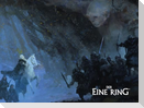 Der Eine Ring
