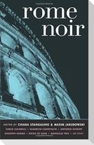 Rome Noir