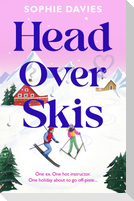 Head Over Skis