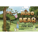 Hugo Bear