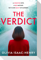 The Verdict