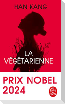 La végétarienne