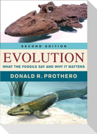 Evolution