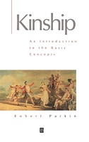 Kinship Introduction