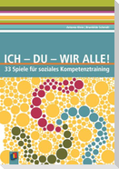 Ich - Du - Wir alle
