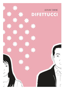 Difettucci