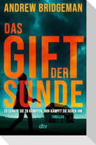 Das Gift der Sünde