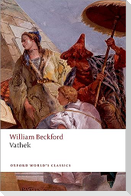 Vathek
