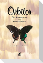 Orbitor - Cilt 2