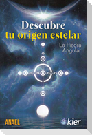 Descubre tu origen estelar : la piedra angular