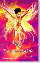 Trans4med 4Life
