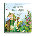 Giesberts kleiner Garten
