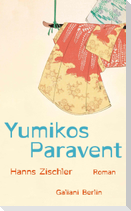 Yumikos Paravent