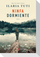 Ninfa dormiente