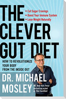 The Clever Gut Diet