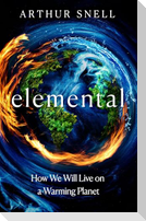 Elemental