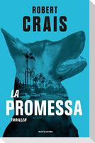La promessa