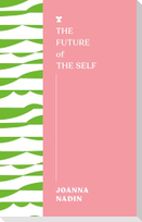 The Future of the Self