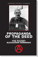 Propaganda of the Deed