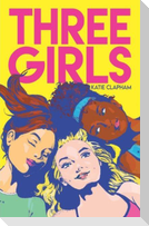 Three Girls