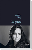 La Gaiete