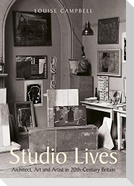Studio Lives