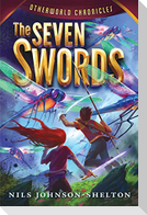 The Seven Swords