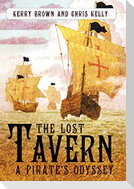 The Lost Tavern
