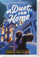 A Duet for Home