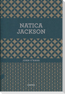 Natica Jackson