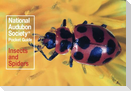 National Audubon Society Pocket Guide: Insects and Spiders