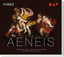 Aeneis