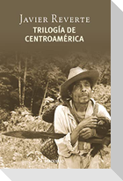 Trilogía de Centroamérica