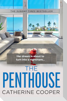 The Penthouse