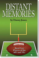 Distant Memories