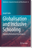 Globalisation and Inclusive Schooling