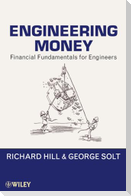 Engineering Money
