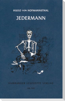 Jedermann