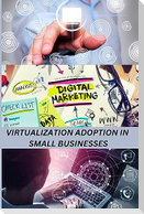 Virtualization Adoption in Small Businesses