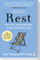 Rest