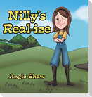 Nilly's Real-ize