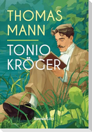 Tonio Kröger