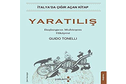 Yaratilis