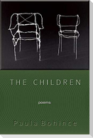 The Children