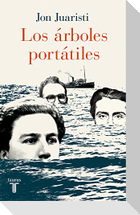 Los árboles portátiles